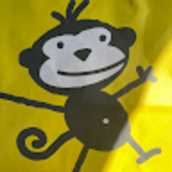 vonmyjeans